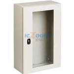 NSYS3D6525T