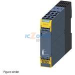 3SK1111-2AB30