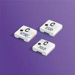 LPO3310-301MLC