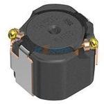 CLF6045NIT-100M