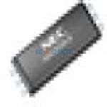 UPA2451TL-E2-A