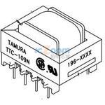 TTC-109N-1