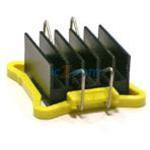 ATS-53170R-C1-R0