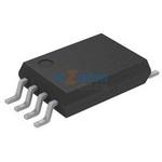 S-8330A26FS-T2-G