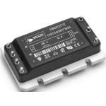 FM4808C11