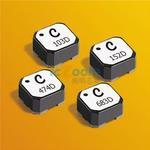 LPD5030-472MRD