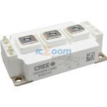 CAS300M12BM2