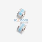 GTCN26-101M-R05