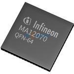 MA12070XUMA1