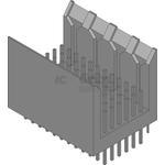 84817-102002LF