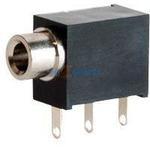 ASJ-5-3A-M