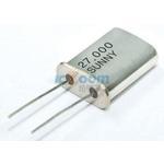 SD-16-1-50-A8-30.00-S-T&R