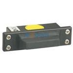 2TLA020002R3100