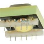 RL-2581