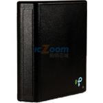 TX91501-3W-ID