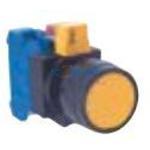 HW1B-MF1F10-R