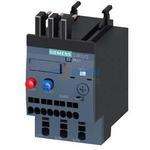 3RU2116-1CC0