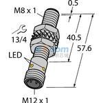 BI2-M08E-AN6X-H1341