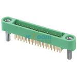 G125-MV13405M2P
