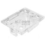 SAFETY COVER