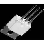 VT2080SHM3/4W