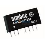 AM3GH-1205SZ