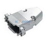 DSH-5409