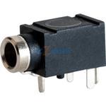 SJ1-2503A