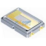 ECCM1P-25-24.000M