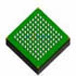 K4Y50024UE-JCC4