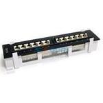 C6PANL4512