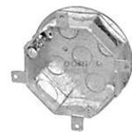 CI54521