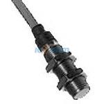 EI 3015 NPOSL