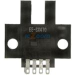 EE-SX470