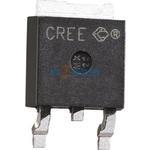 C3D08065E-TR