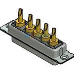 5F5SSA22S41A10X