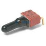 E125SD1A3BE