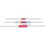 PMF1/4-8003-TB5W