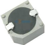 CT-1212CL-SMT
