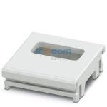 1053046