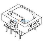 TTC-126-3