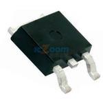 SQD40081EL_GE3
