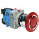AVLW49911DN-R-240V
