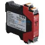 HR2S-301N