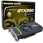 02G-P3-1469-KR