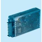 RMB50A-1-JN