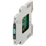 3TX7005-3AB04