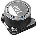 SLF7045T-101MR50