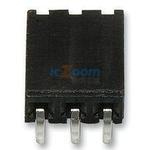 2212BR-04G