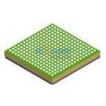 ADC12DL3200ACF